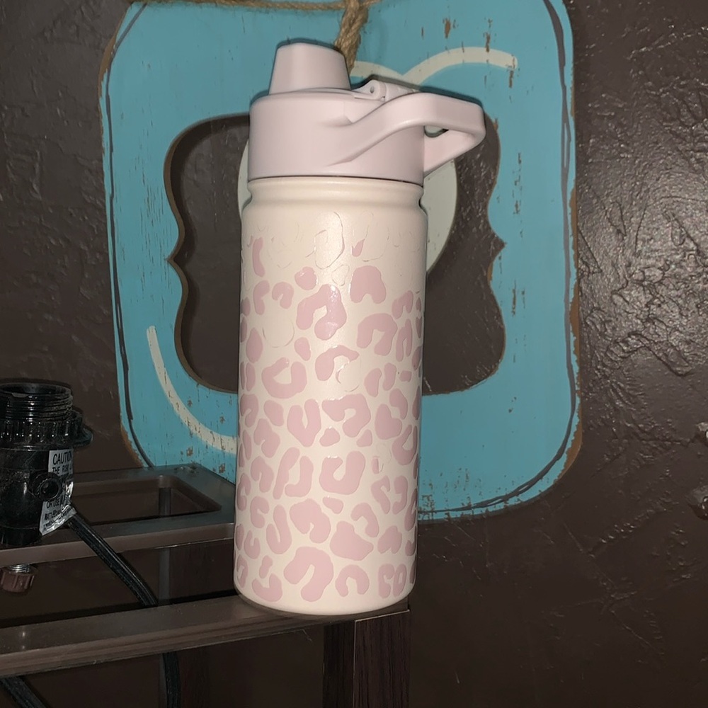 Simple Modern- thermo cup